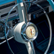 Illustration for article titled Ten Great Pieces Of Car Tech We Take For Granted